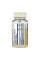 Capryl 2163 mg - 100 vcaps  Capryl 2163 mg - 100 vcaps