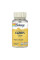 Capryl 2163 mg - 100 vcaps  Capryl 2163 mg - 100 vcaps