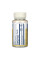 Chromium Picolinate 200mcg - 100 tabs  Chromium Picolinate 200mcg - 100 tabs