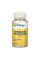 Chromium Picolinate 200mcg - 100 tabs  Chromium Picolinate 200mcg - 100 tabs
