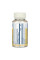 Lithium Aspartate 5mg - 100 vcaps  Lithium Aspartate 5mg - 100 vcaps