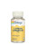 Lithium Aspartate 5mg - 100 vcaps  Lithium Aspartate 5mg - 100 vcaps