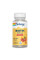 Biotin 5000mcg - 60 Lozenges Natural Peach, Strawberry, Banana  Biotin 5000mcg - 60 Lozenges Natural Peach, Strawberry, Banana