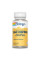 Zinc Copper - 100 vcaps  Zinc Copper - 100 vcaps