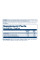 Zinc Copper - 100 vcaps  Zinc Copper - 100 vcaps