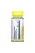 Organically Grown Sage Leaf 570mg - 100 vcaps  Organically Grown Sage Leaf 570mg - 100 vcaps