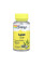 Organically Grown Sage Leaf 570mg - 100 vcaps  Organically Grown Sage Leaf 570mg - 100 vcaps
