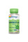 Tongkat Ali 400mg - 60 vcaps  Tongkat Ali 400mg - 60 vcaps