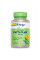 Cat's Claw 500mg - 100 vcaps  Cat's Claw 500mg - 100 vcaps