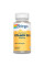 Super Strength Vitamin D-3 250mcg - 60 vcaps  Super Strength Vitamin D-3 250mcg - 60 vcaps