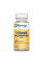 Vitamin B-Complex 100 - 50 vcaps