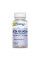 Beta Glucan with Vitamin C 10mg - 60 vcaps  Beta Glucan with Vitamin C 10mg - 60 vcaps