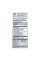 Complete Probiotic Ultimate Potency - 60 vcaps