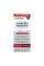 Complete Probiotic Ultimate Potency - 60 vcaps