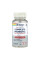 Complete Probiotic Ultimate Potency - 60 vcaps