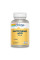 Pantothenic Acid 500mg - 100 veg caps  Pantothenic Acid 500mg - 100 veg caps