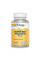 Super Bio Vitamin C 1000mg - 100 vcaps  Super Bio Vitamin C 1000mg - 100 vcaps