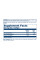 Bio CoQ10 100mg - 30 softgels  Bio CoQ10 100mg - 30 softgels