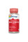 Bio CoQ10 100mg - 30 softgels  Bio CoQ10 100mg - 30 softgels