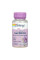 Vital Extracts Saffron - 30 vcaps  Vital Extracts Saffron - 30 vcaps