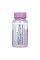 Vital Extracts Saffron - 30 vcaps  Vital Extracts Saffron - 30 vcaps