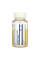 L-Glutamine 500mg - 50 vcaps  L-Glutamine 500mg - 50 vcaps