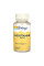 L-Glutamine 500mg - 50 vcaps  L-Glutamine 500mg - 50 vcaps