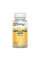 Alpha Lipoic Acid 250mg - 60 vcaps  Alpha Lipoic Acid 250mg - 60 vcaps