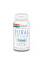 Cleanse Liver - 60 vcaps  Cleanse Liver - 60 vcaps