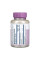 Milk Thistle Seed Extract 175mg - 120 vcaps  Milk Thistle Seed Extract 175mg - 120 vcaps