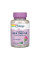 Milk Thistle Seed Extract 175mg - 120 vcaps  Milk Thistle Seed Extract 175mg - 120 vcaps