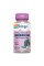 Berberine with Oregon Grape - 60 vcaps  Berberine with Oregon Grape - 60 vcaps