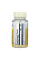 Vitamin K-2 MK-7 50mcg - 60 vcaps