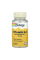 Vitamin K-2 MK-7 50mcg - 60 vcaps