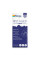 Womens Health Libido - 60 vcaps  Womens Health Libido - 60 vcaps