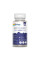 Womens Health Libido - 60 vcaps  Womens Health Libido - 60 vcaps