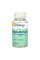Serrapeptase 10mg - 90 vcaps  Serrapeptase 10mg - 90 vcaps