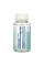 Serrapeptase 10mg - 90 vcaps  Serrapeptase 10mg - 90 vcaps