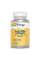 Calcium w/ D3 Citrate 1000mg - 90 caps  Calcium w/ D3 Citrate 1000mg - 90 caps