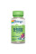 Passion Flower 700mg - 100 vcaps  Passion Flower 700mg - 100 vcaps