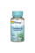 Thyroid Blend SP-26 - 100 caps  Thyroid Blend SP-26 - 100 caps