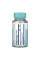 Thyroid Blend SP-26 - 100 caps  Thyroid Blend SP-26 - 100 caps