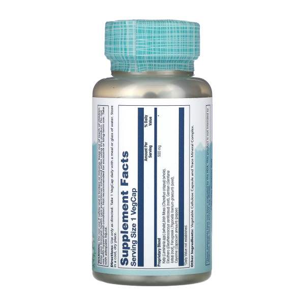 Thyroid Blend SP-26 - 100 caps  Thyroid Blend SP-26 - 100 caps