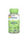 Nettle Leaf 450mg - 100 vcaps  Nettle Leaf 450mg - 100 vcaps