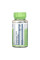 Nettle Leaf 450mg - 100 vcaps  Nettle Leaf 450mg - 100 vcaps
