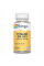 Vitamin D-3 & K-2 - 60 vcaps  Vitamin D-3 & K-2 - 60 vcaps