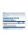 Memory Blend SP-30 - 100 vcaps  Memory Blend SP-30 - 100 vcaps