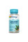 Memory Blend SP-30 - 100 vcaps  Memory Blend SP-30 - 100 vcaps