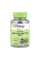 Saw Palmetto Berry 580mg - 180 vcaps  Saw Palmetto Berry 580mg - 180 vcaps