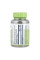 Saw Palmetto Berry 580mg - 180 vcaps  Saw Palmetto Berry 580mg - 180 vcaps